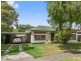 4 Martin Street, Seaford VIC 3198