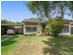 4 Martin Street, Seaford VIC 3198