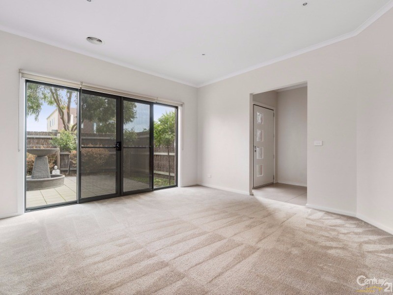 7 Wetland Drive, Patterson Lakes VIC 3197