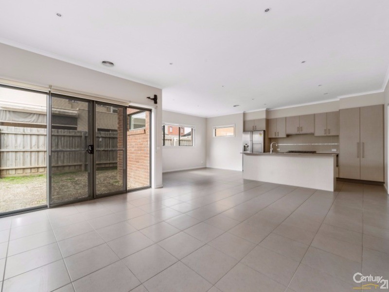 7 Wetland Drive, Patterson Lakes VIC 3197