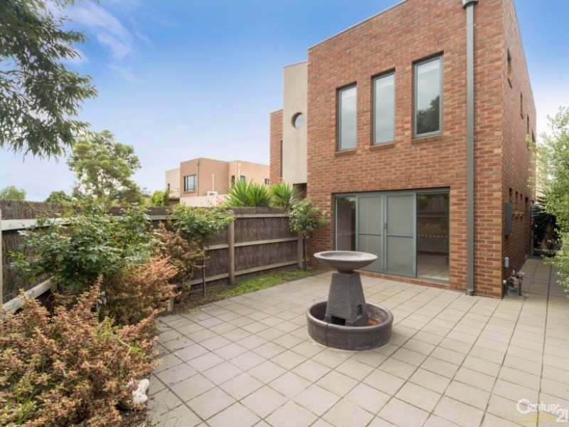 7 Wetland Drive, Patterson Lakes VIC 3197