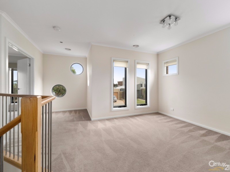 7 Wetland Drive, Patterson Lakes VIC 3197