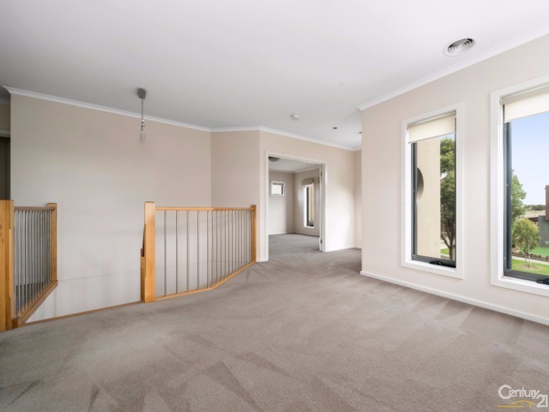 7 Wetland Drive, Patterson Lakes VIC 3197