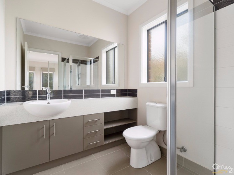 7 Wetland Drive, Patterson Lakes VIC 3197