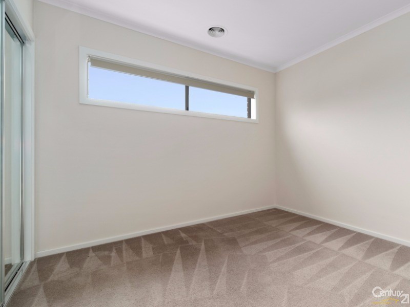 7 Wetland Drive, Patterson Lakes VIC 3197