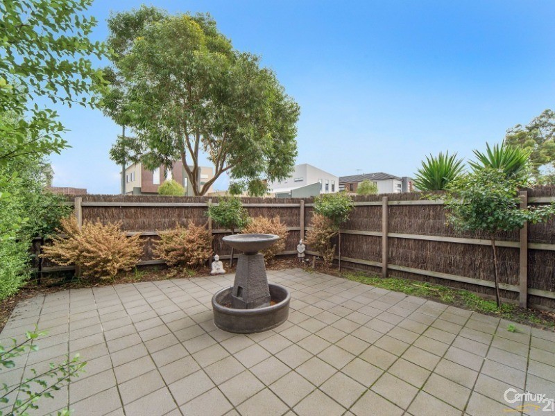 7 Wetland Drive, Patterson Lakes VIC 3197