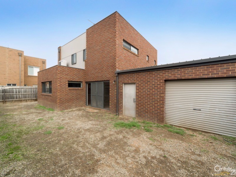 7 Wetland Drive, Patterson Lakes VIC 3197