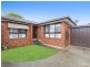 7/33-35 Cranbourne Road, Frankston VIC 3199