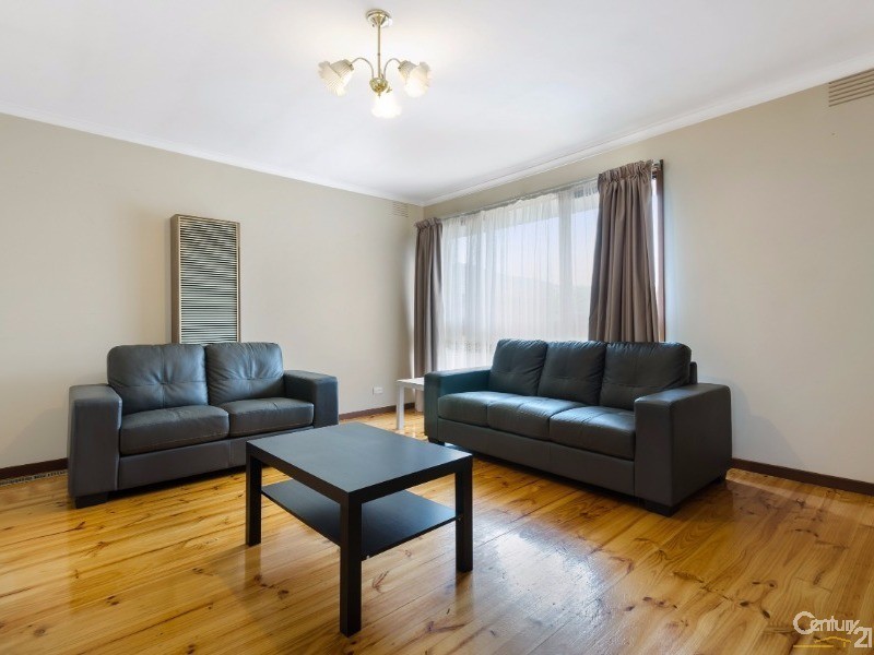 7/33-35 Cranbourne Road, Frankston VIC 3199