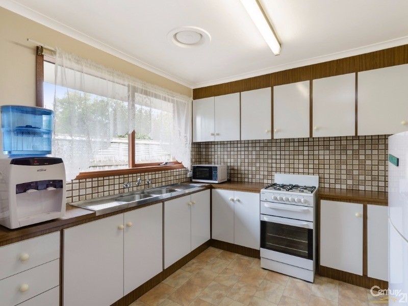 7/33-35 Cranbourne Road, Frankston VIC 3199