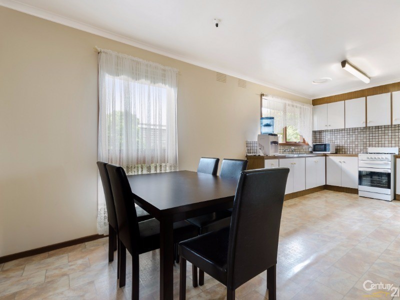 7/33-35 Cranbourne Road, Frankston VIC 3199