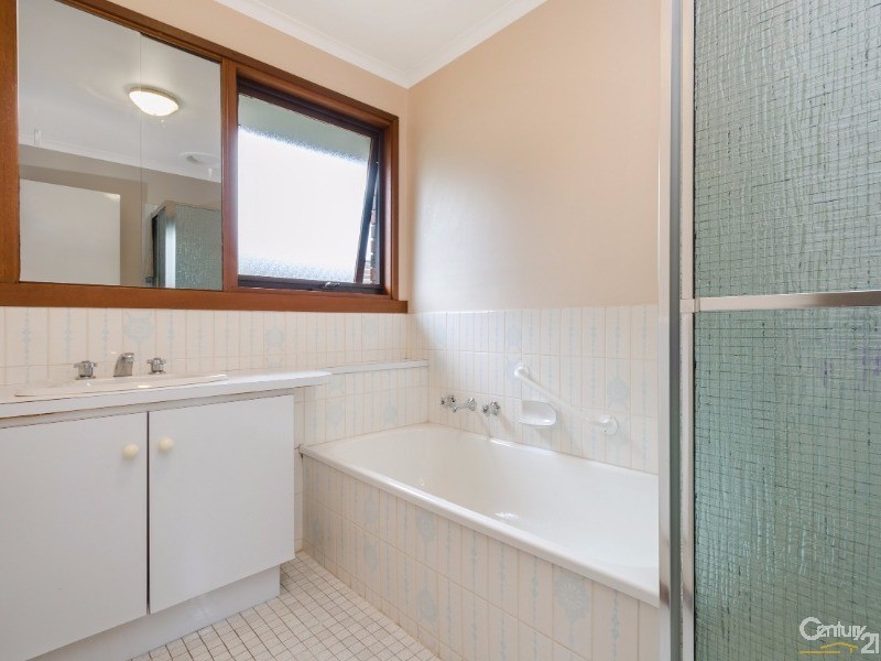 7/33-35 Cranbourne Road, Frankston VIC 3199