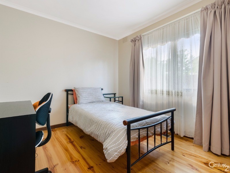 7/33-35 Cranbourne Road, Frankston VIC 3199