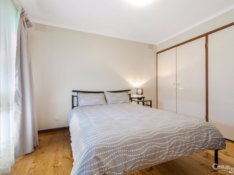 7/33-35 Cranbourne Road, Frankston VIC 3199