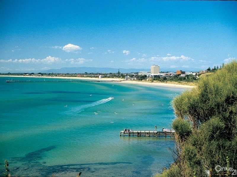 7/33-35 Cranbourne Road, Frankston VIC 3199