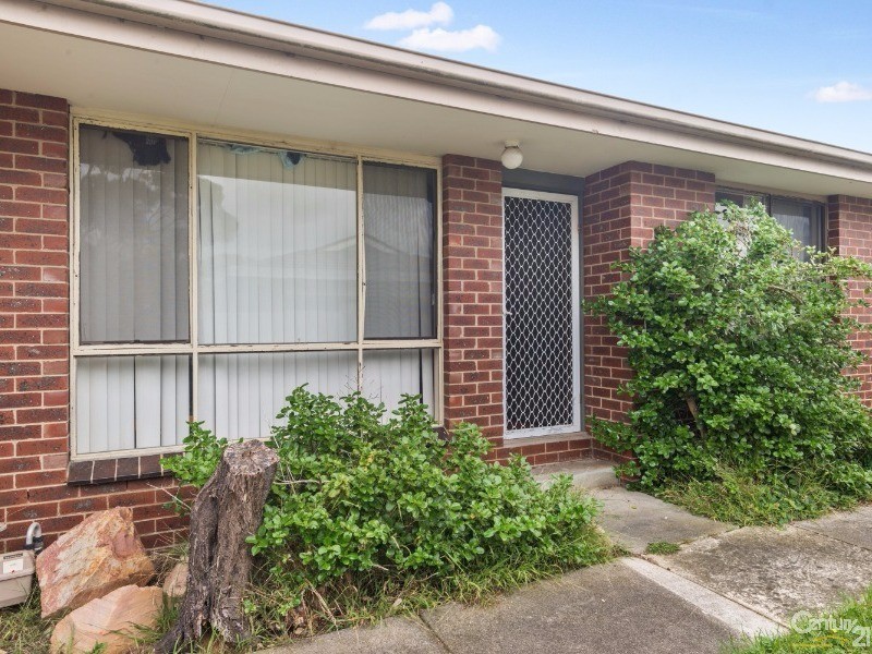 3/45 Dandenong Road East, Frankston VIC 3199