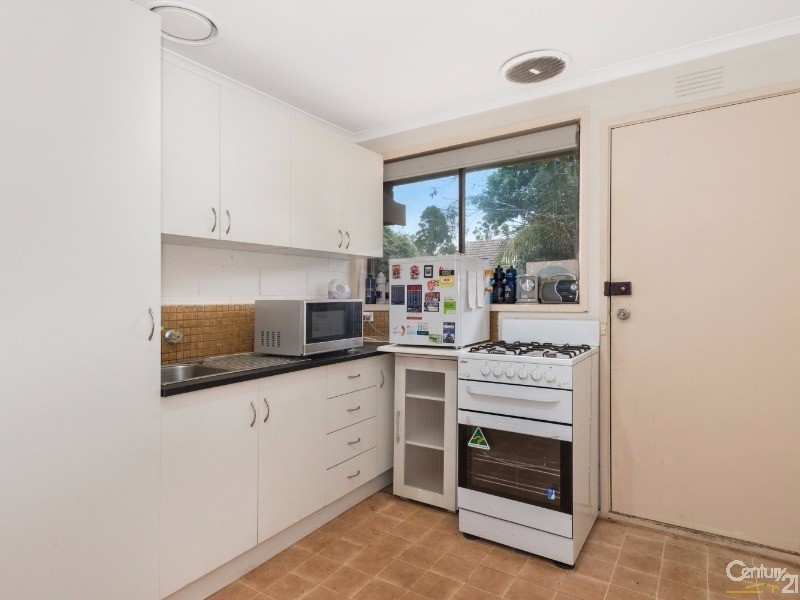 3/45 Dandenong Road East, Frankston VIC 3199