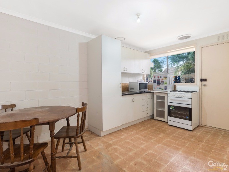 3/45 Dandenong Road East, Frankston VIC 3199