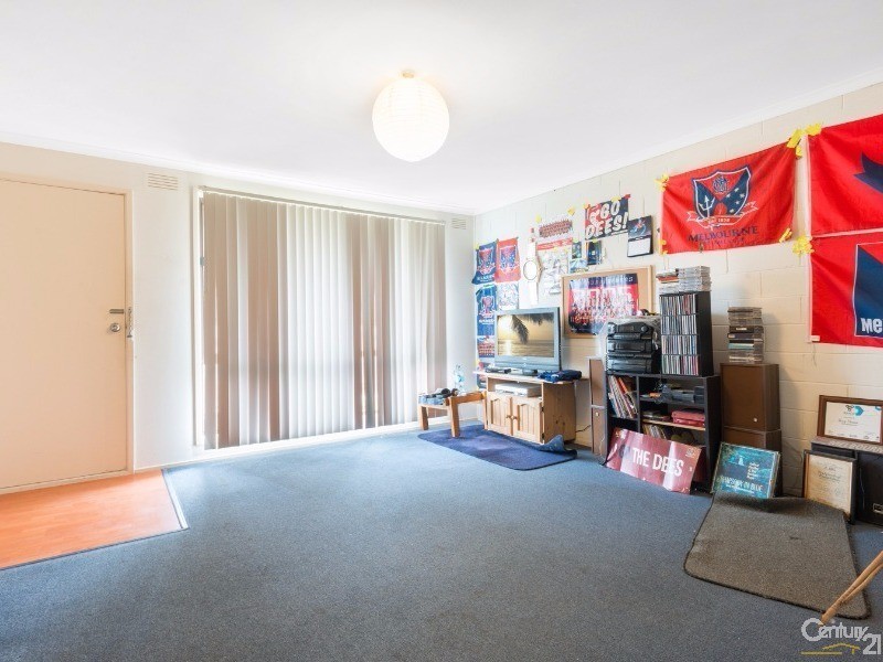 3/45 Dandenong Road East, Frankston VIC 3199