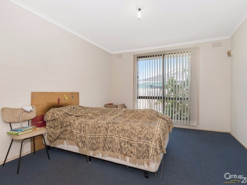 3/45 Dandenong Road East, Frankston VIC 3199