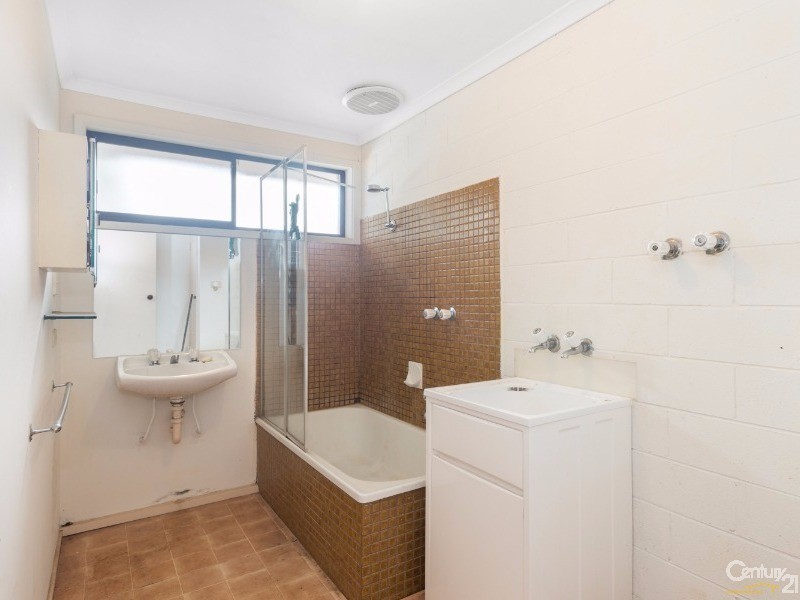3/45 Dandenong Road East, Frankston VIC 3199