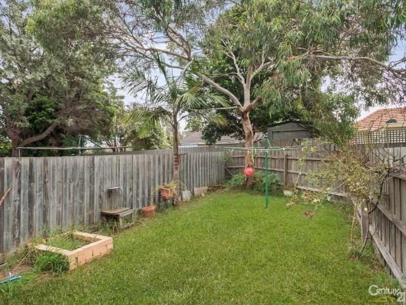 3/45 Dandenong Road East, Frankston VIC 3199