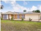 4 Trameland Court, Langwarrin VIC 3910