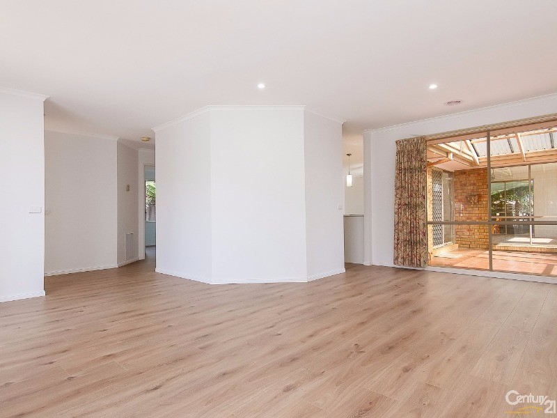 4 Trameland Court, Langwarrin VIC 3910