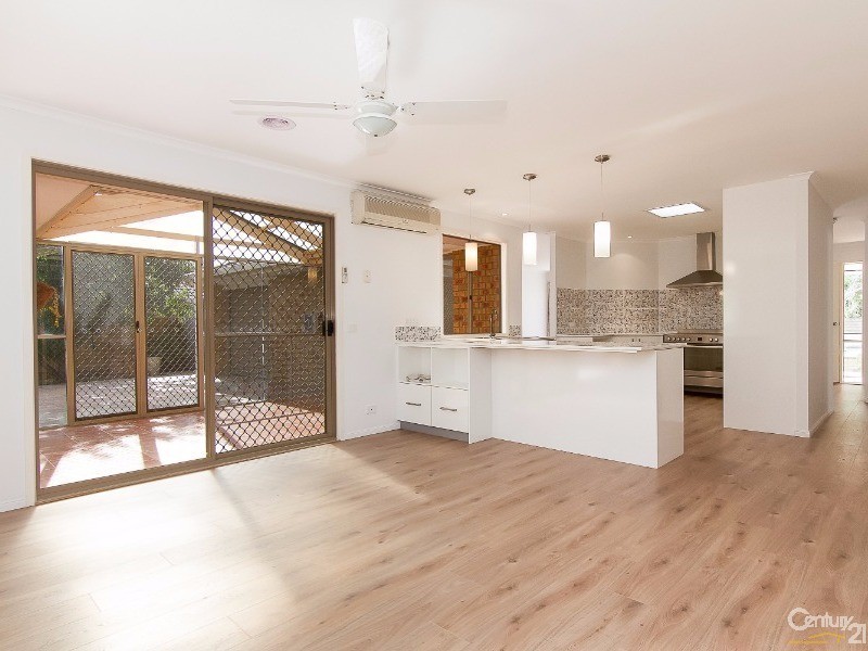 4 Trameland Court, Langwarrin VIC 3910