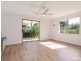 4 Trameland Court, Langwarrin VIC 3910