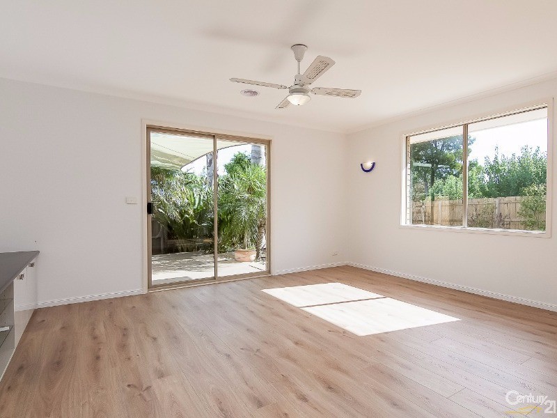 4 Trameland Court, Langwarrin VIC 3910