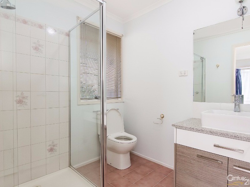 4 Trameland Court, Langwarrin VIC 3910