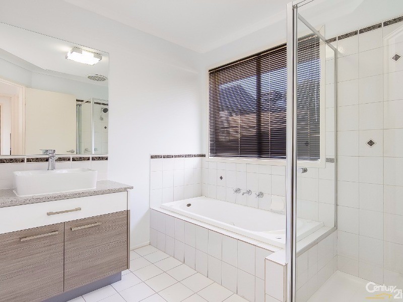 4 Trameland Court, Langwarrin VIC 3910