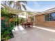 4 Trameland Court, Langwarrin VIC 3910