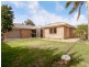 4 Trameland Court, Langwarrin VIC 3910