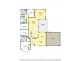 4 Trameland Court, Langwarrin VIC 3910 Floorplan