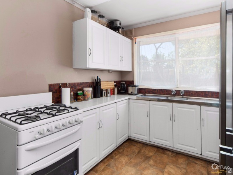 5/13 Fairway Street, Frankston VIC 3199