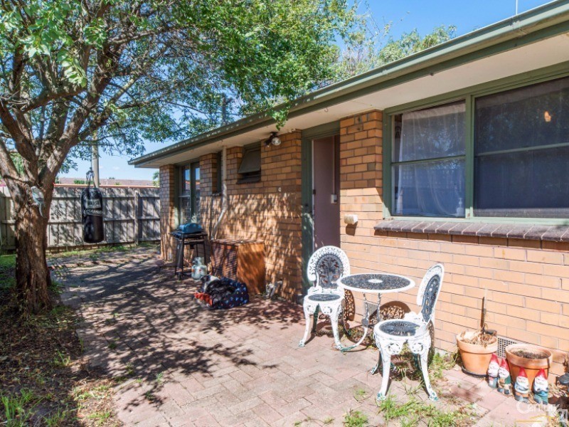 5/13 Fairway Street, Frankston VIC 3199