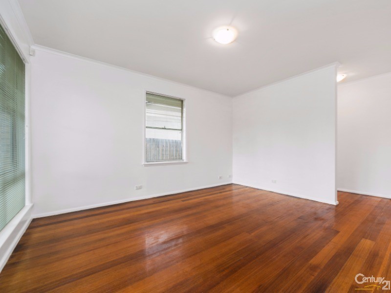 48 Nodding Avenue, Frankston North VIC 3200