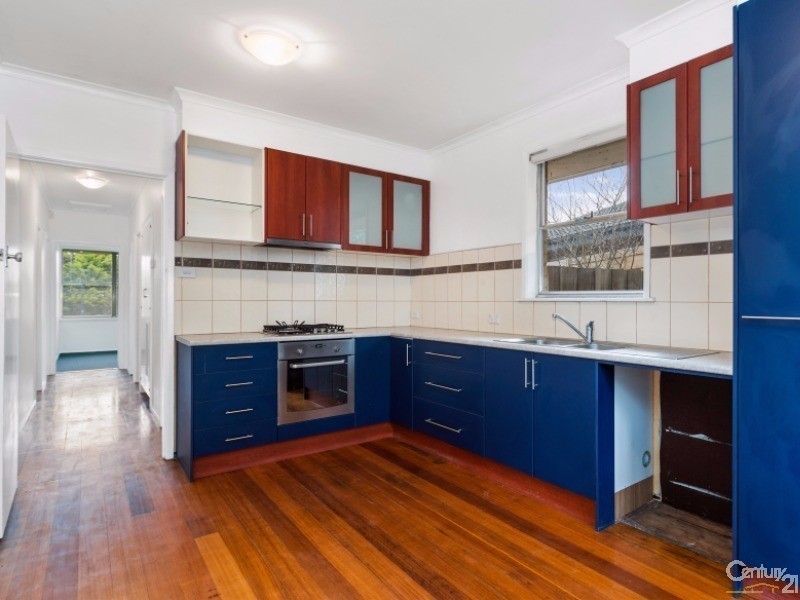 48 Nodding Avenue, Frankston North VIC 3200