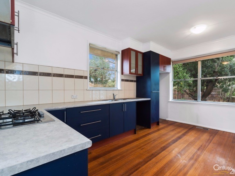 48 Nodding Avenue, Frankston North VIC 3200