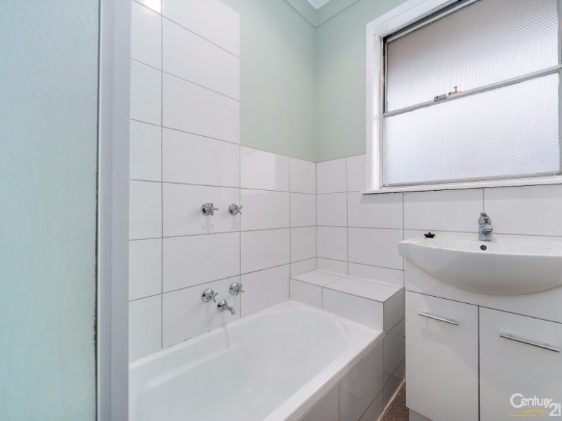 48 Nodding Avenue, Frankston North VIC 3200