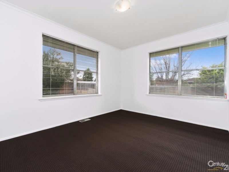 48 Nodding Avenue, Frankston North VIC 3200