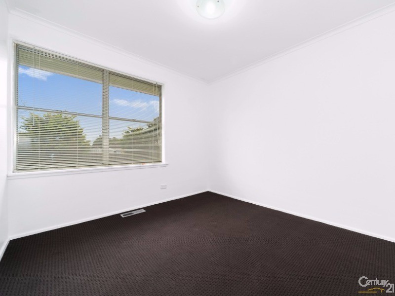 48 Nodding Avenue, Frankston North VIC 3200