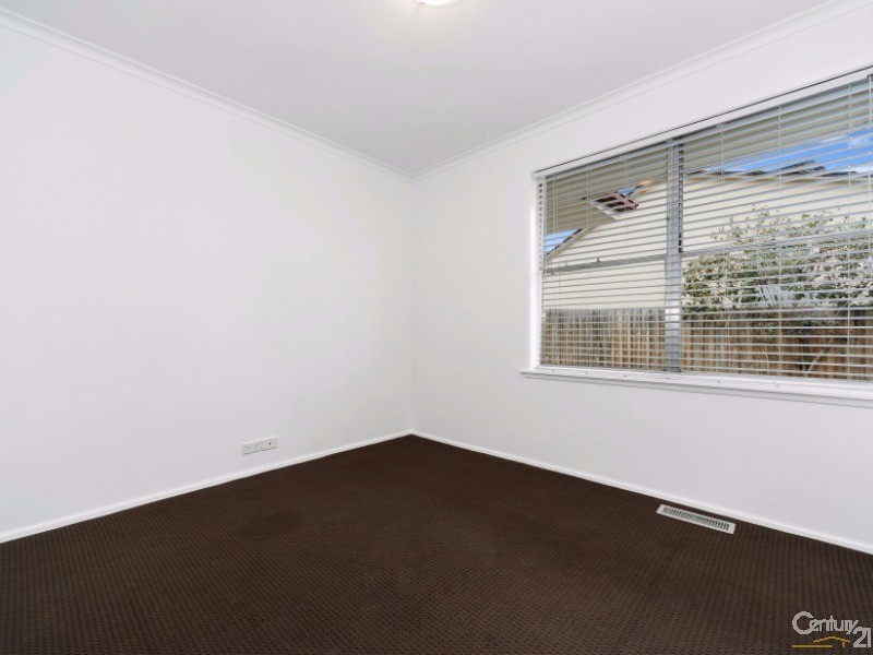 48 Nodding Avenue, Frankston North VIC 3200
