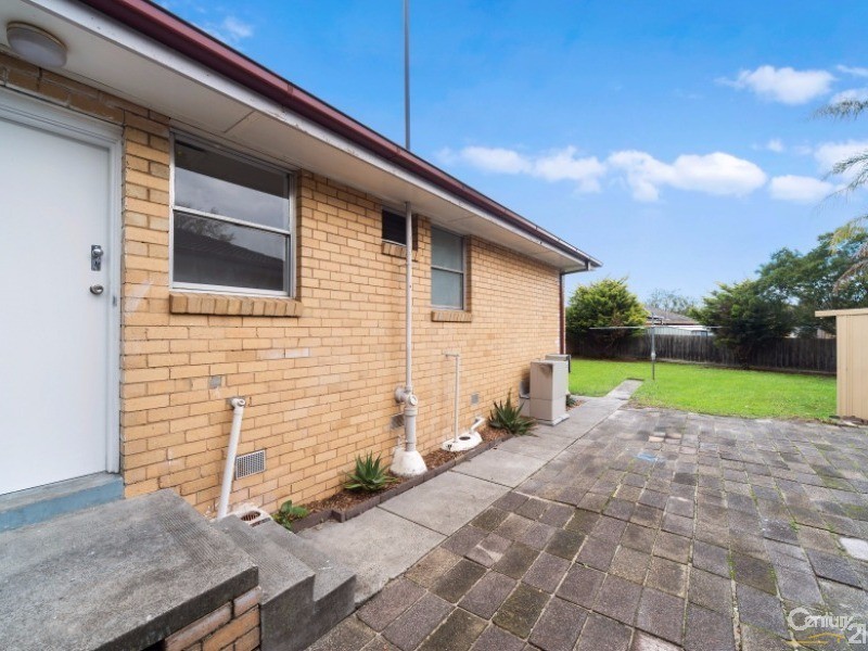 48 Nodding Avenue, Frankston North VIC 3200