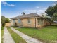 48 Nodding Avenue, Frankston North VIC 3200