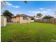 48 Nodding Avenue, Frankston North VIC 3200