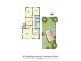 48 Nodding Avenue, Frankston North VIC 3200 Floorplan