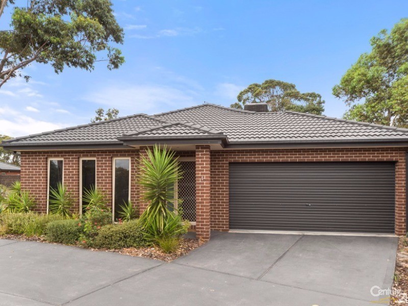 1/19 Robin Drive, Carrum Downs VIC 3201